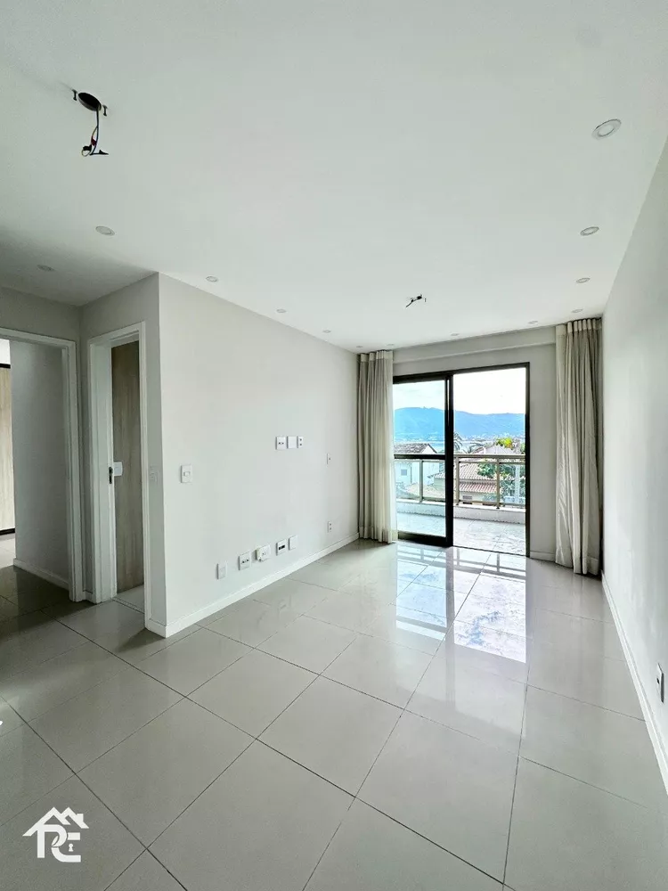 Apartamento, 2 quartos, 92 m² - Foto 3