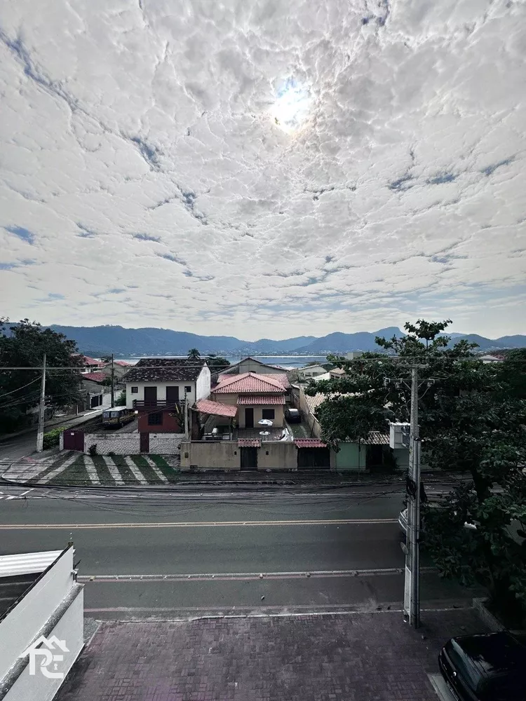 Apartamento, 2 quartos, 92 m² - Foto 23