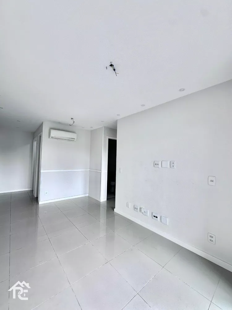 Apartamento, 2 quartos, 92 m² - Foto 5