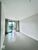 Apartamento, 2 quartos, 92 m² - Foto 1