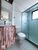 Apartamento, 2 quartos, 92 m² - Foto 2