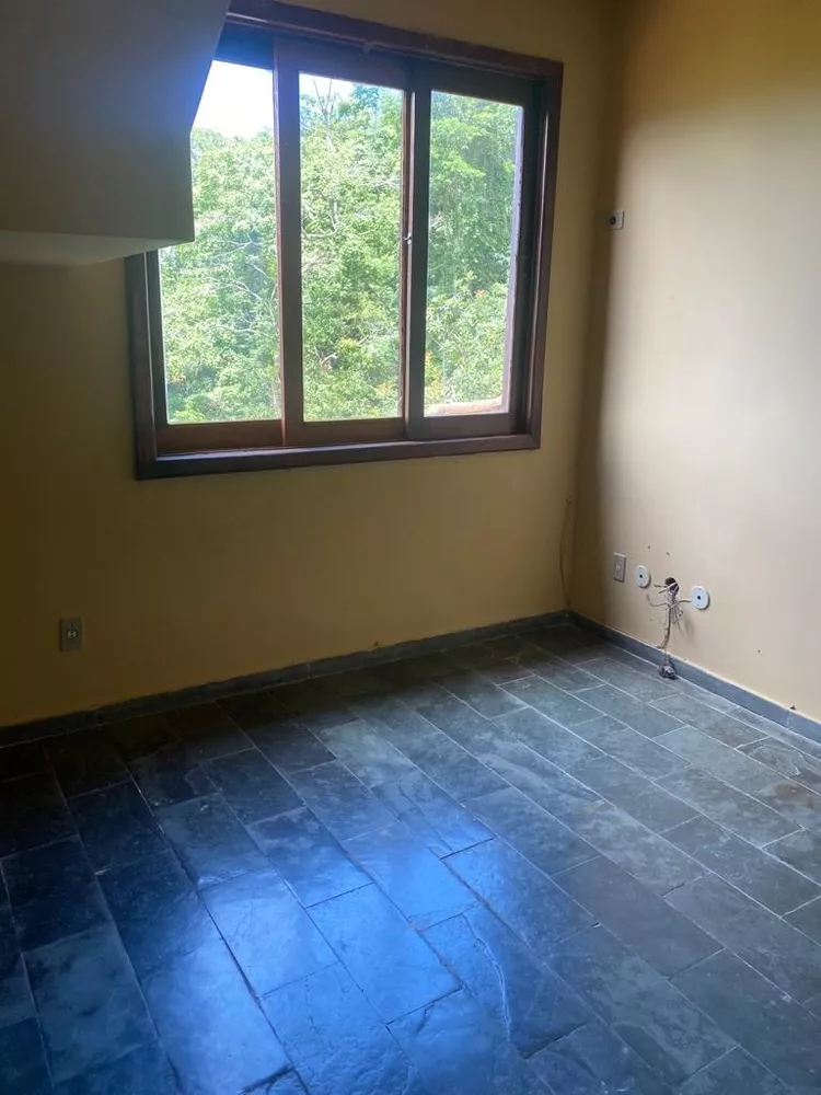 Casa de Condomínio, 5 quartos - Foto 39