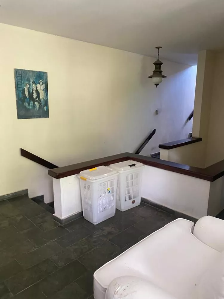 Casa de Condomínio, 5 quartos - Foto 23