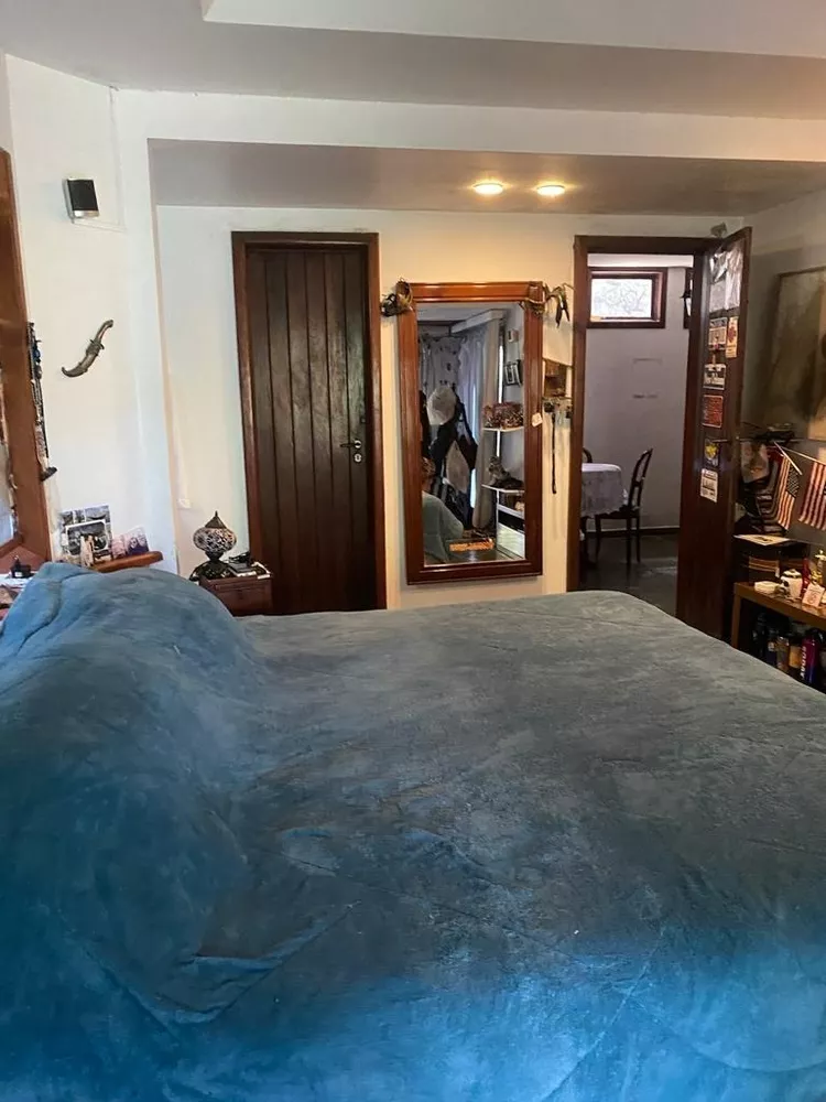 Casa de Condomínio, 5 quartos - Foto 55