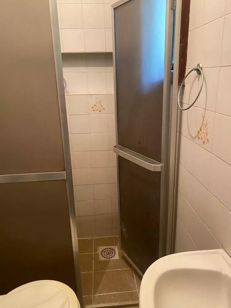 Casa de Condomínio, 5 quartos - Foto 25