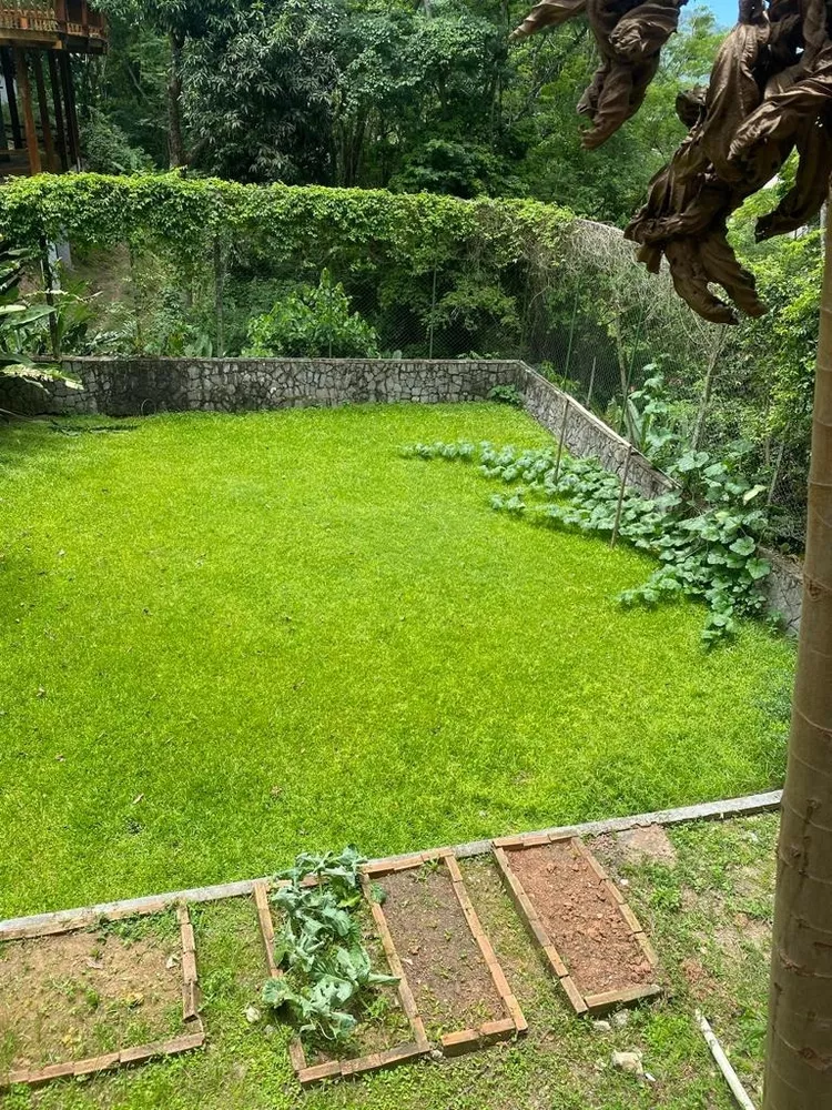Casa de Condomínio, 5 quartos - Foto 50
