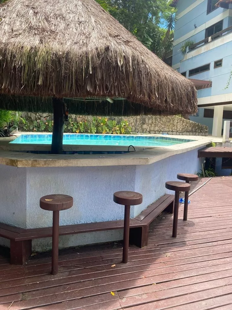 Casa de Condomínio, 5 quartos - Foto 49
