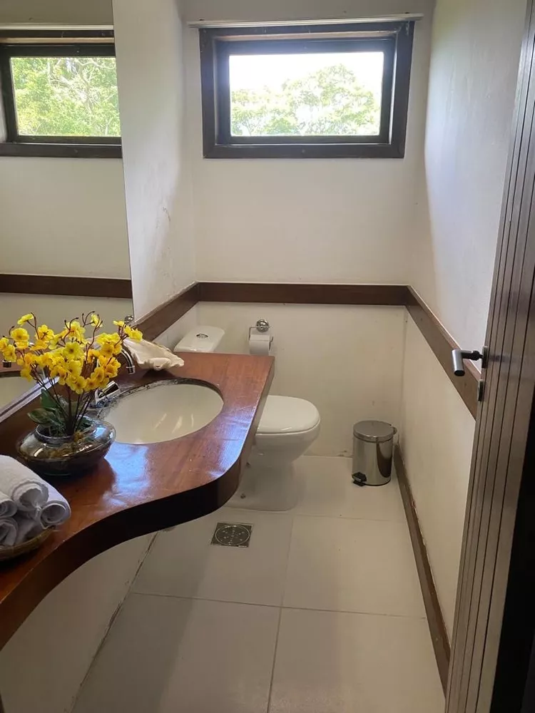 Casa de Condomínio, 5 quartos - Foto 28