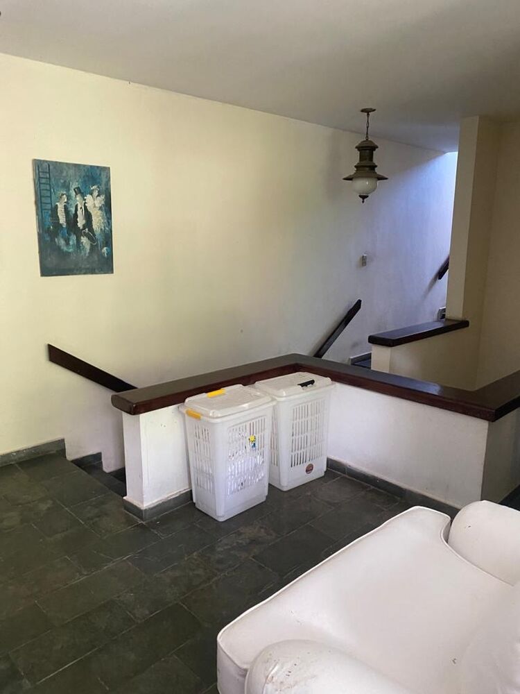 Casa de Condomínio, 5 quartos - Foto 36