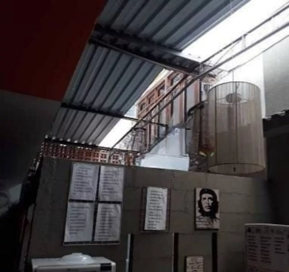 Casa, 14 quartos, 2700 m² - Foto 8