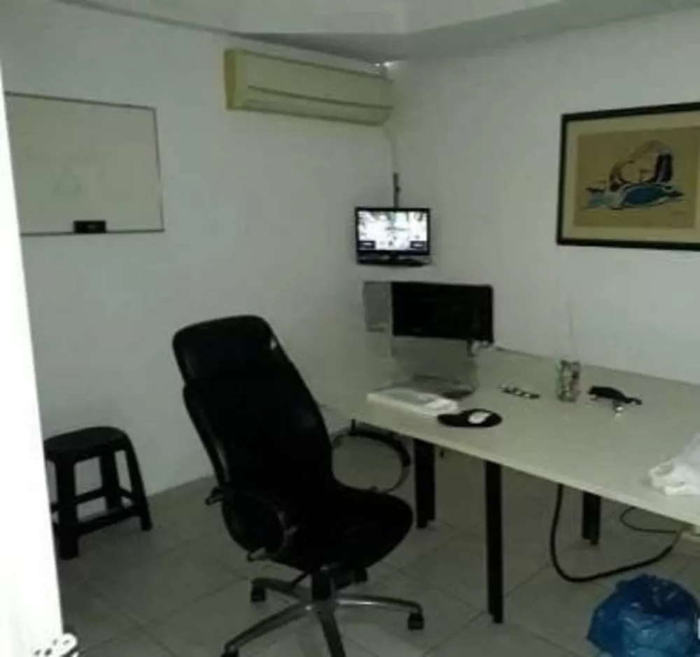 Casa, 14 quartos, 2700 m² - Foto 1