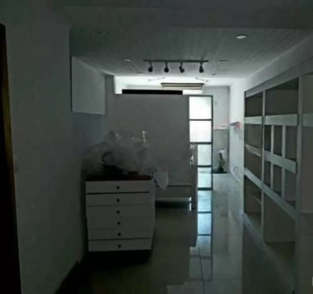 Casa, 14 quartos, 2700 m² - Foto 4