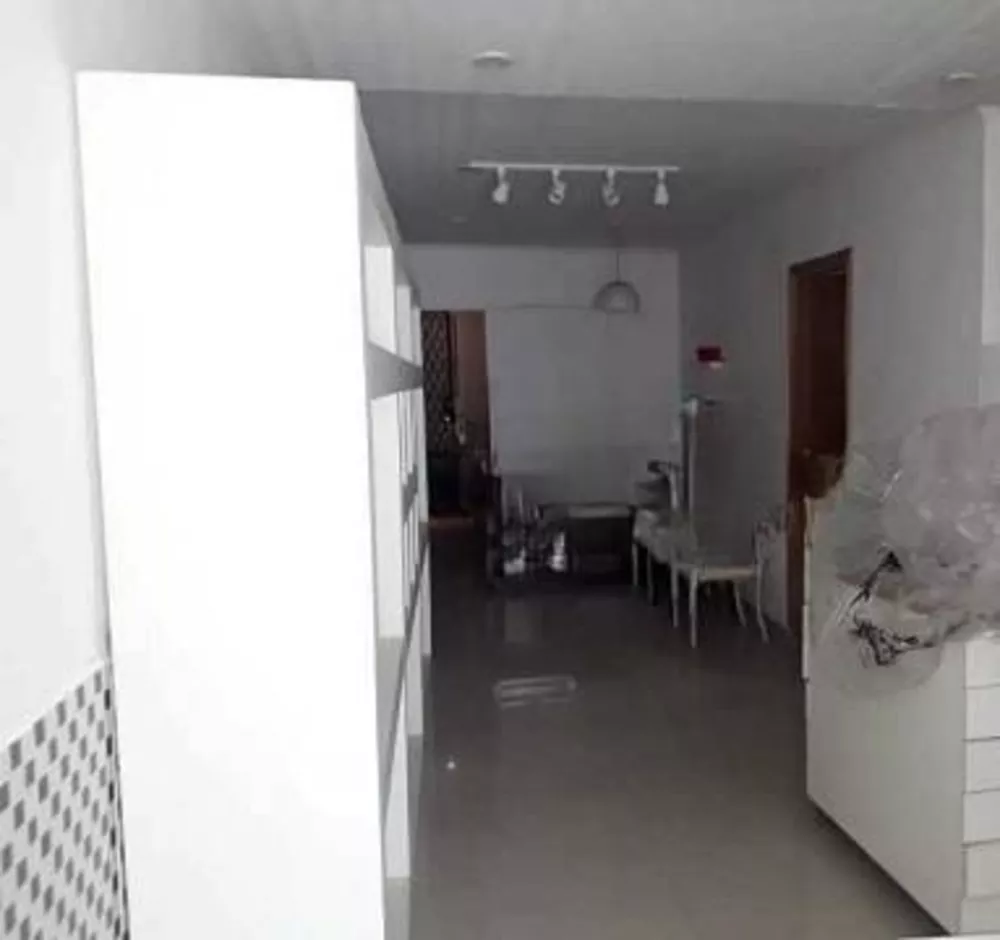 Casa, 14 quartos, 2700 m² - Foto 3
