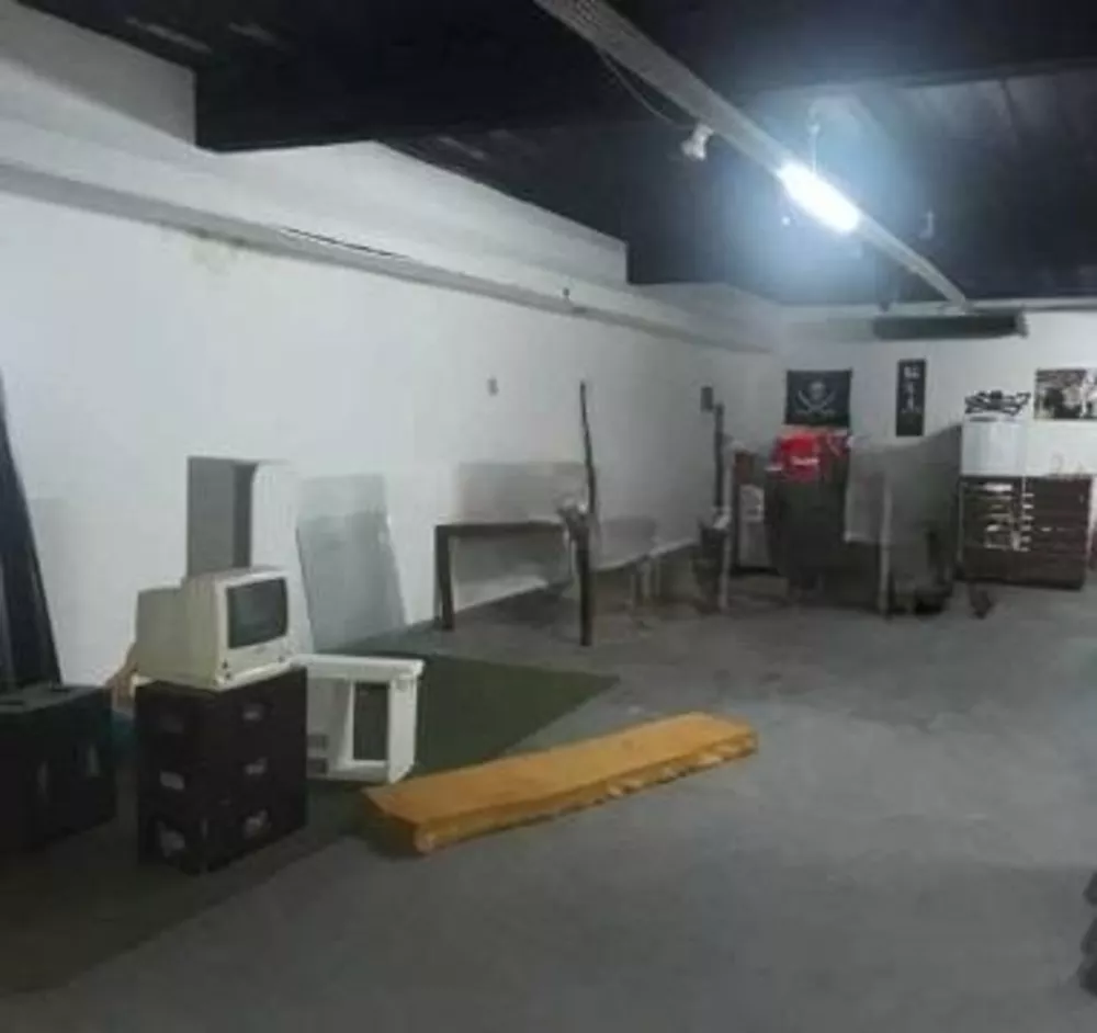 Casa, 14 quartos, 2700 m² - Foto 5
