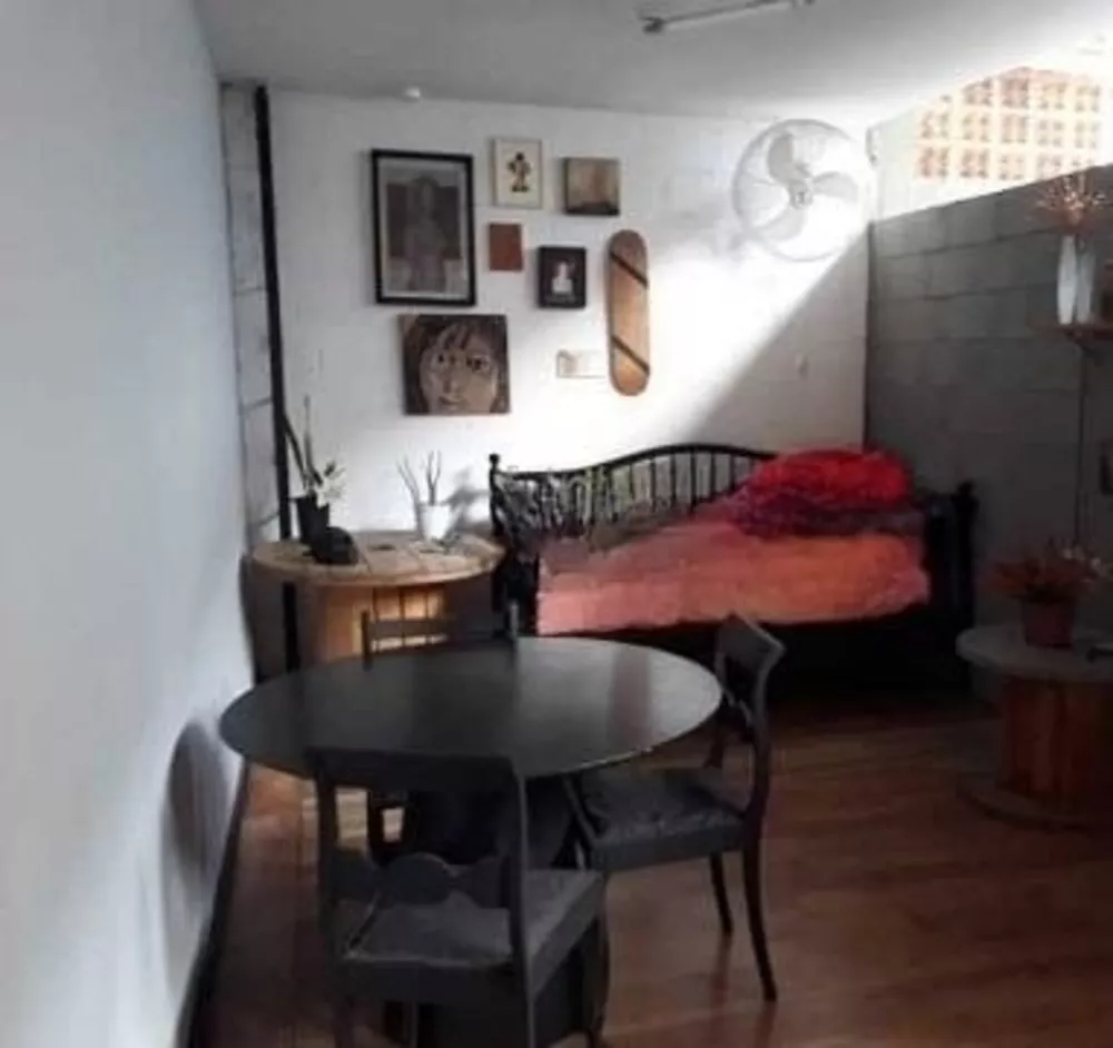 Casa, 14 quartos, 2700 m² - Foto 6