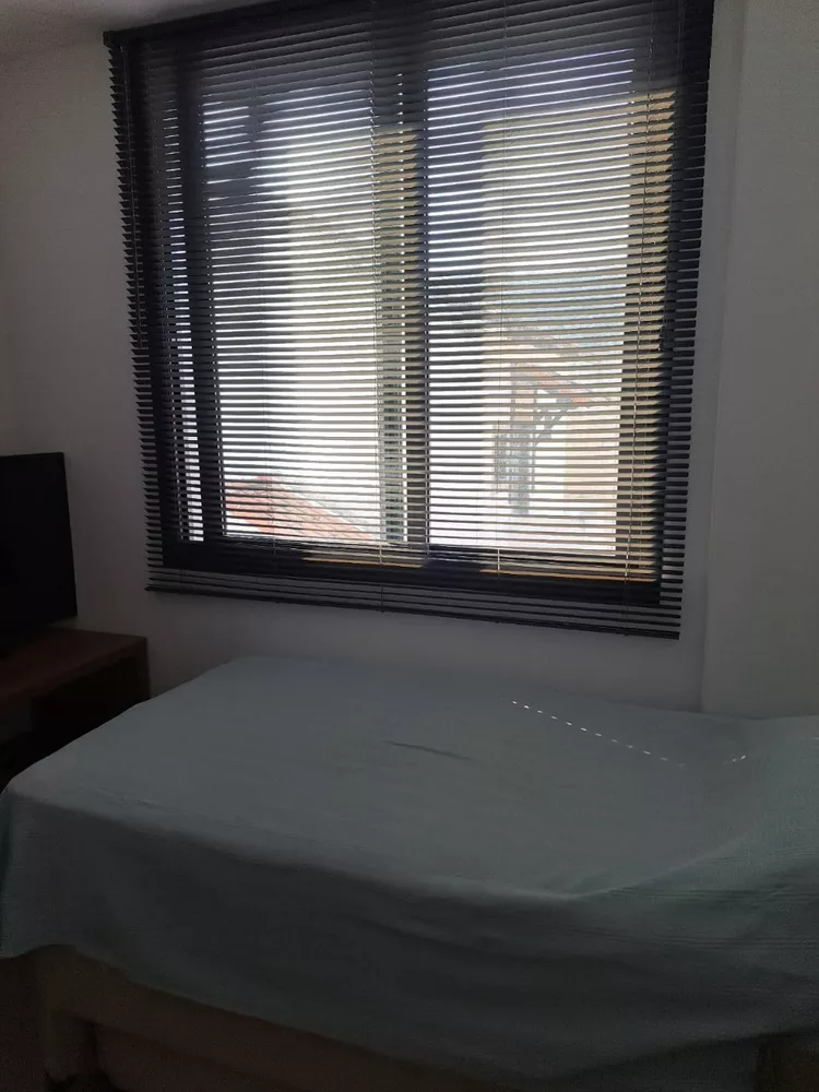 Apartamento, 2 quartos, 85 m² - Foto 30