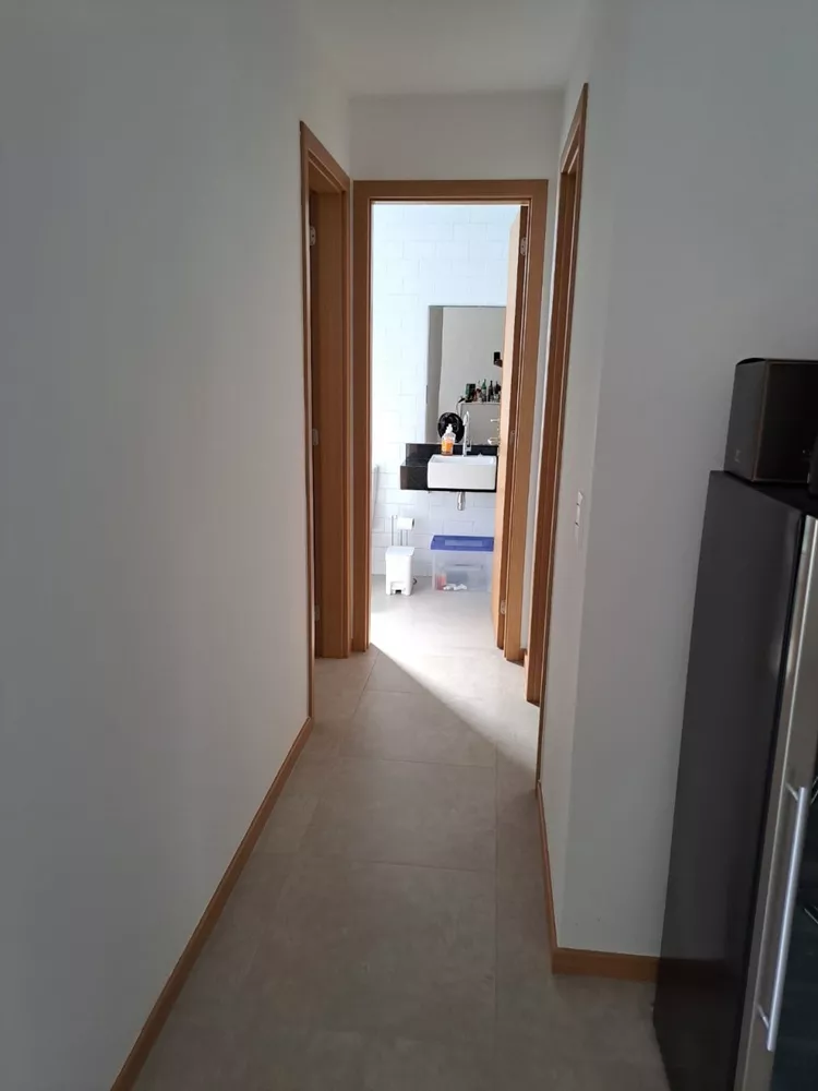 Apartamento, 2 quartos, 85 m² - Foto 16