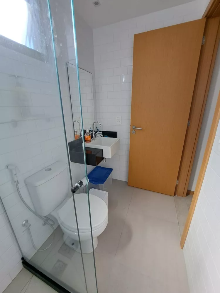 Apartamento, 2 quartos, 85 m² - Foto 24