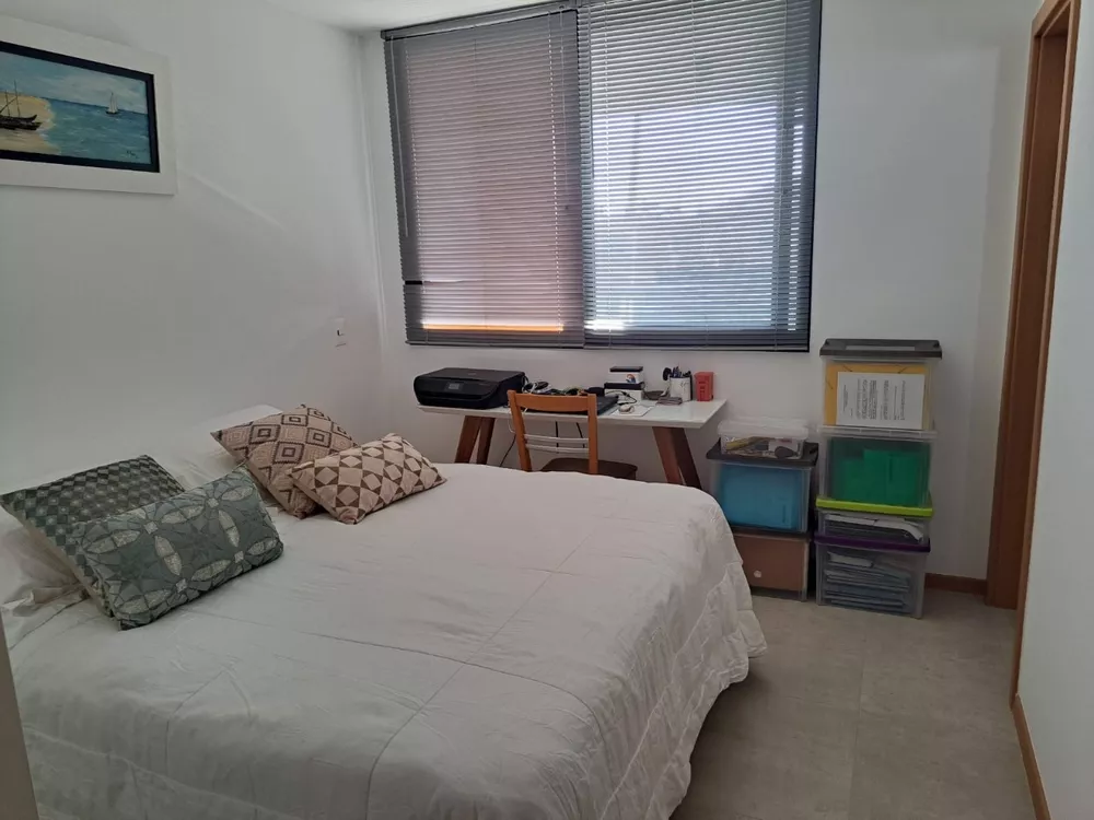 Apartamento, 2 quartos, 85 m² - Foto 23