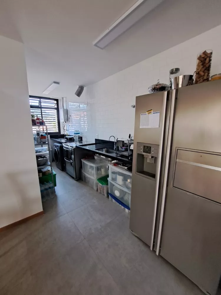 Apartamento, 2 quartos, 85 m² - Foto 35