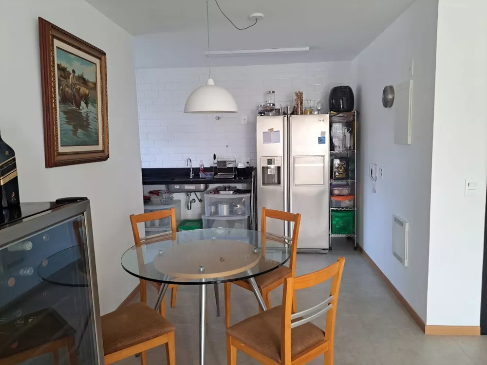 Apartamento, 2 quartos, 85 m² - Foto 14
