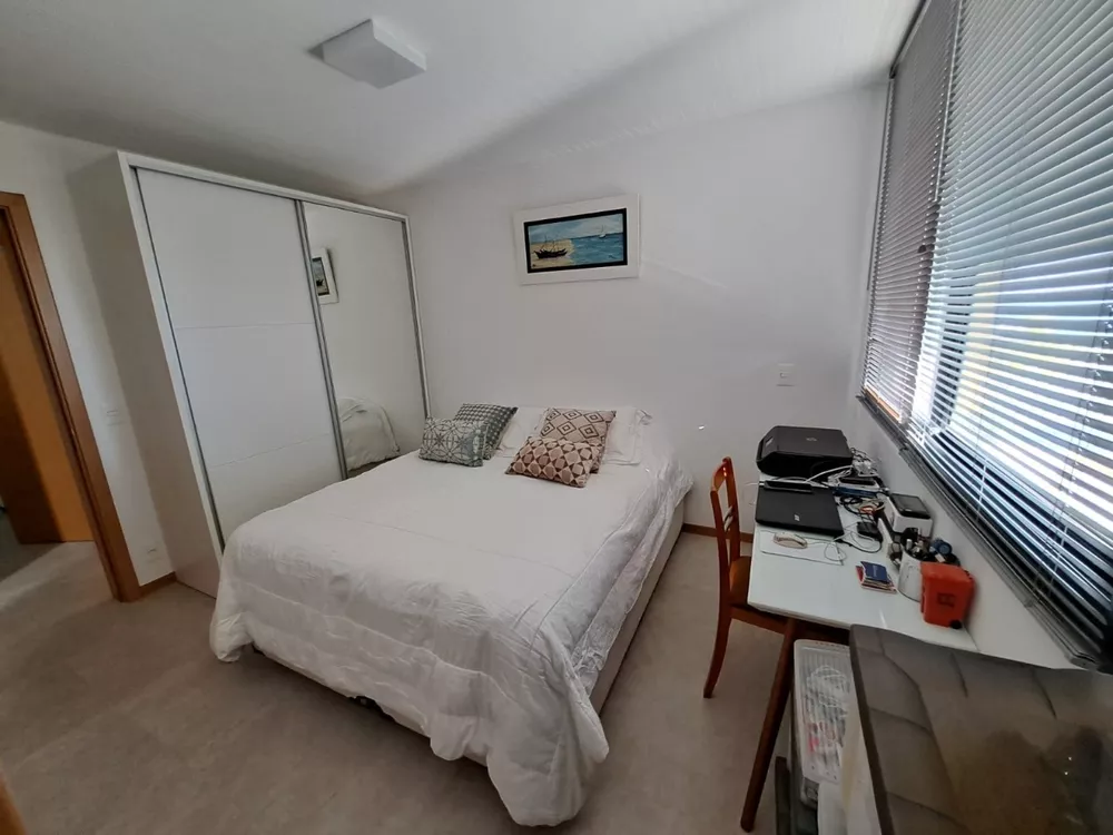 Apartamento, 2 quartos, 85 m² - Foto 22