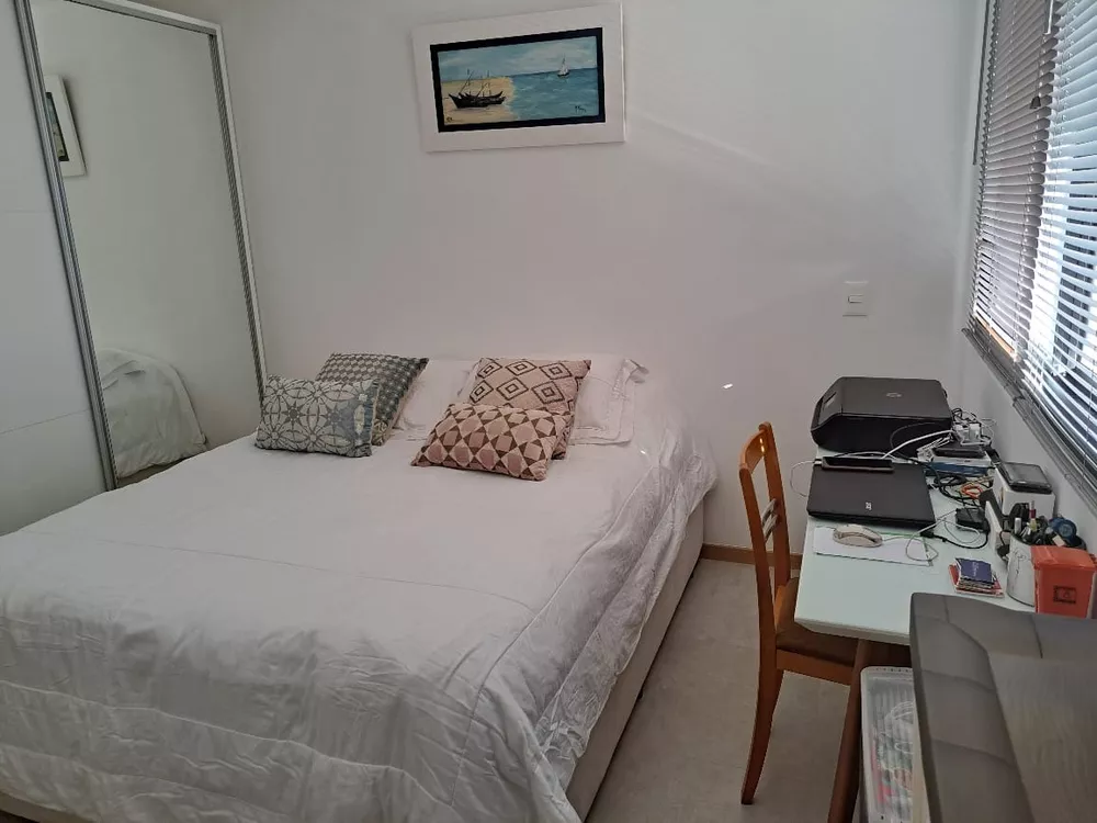 Apartamento, 2 quartos, 85 m² - Foto 19
