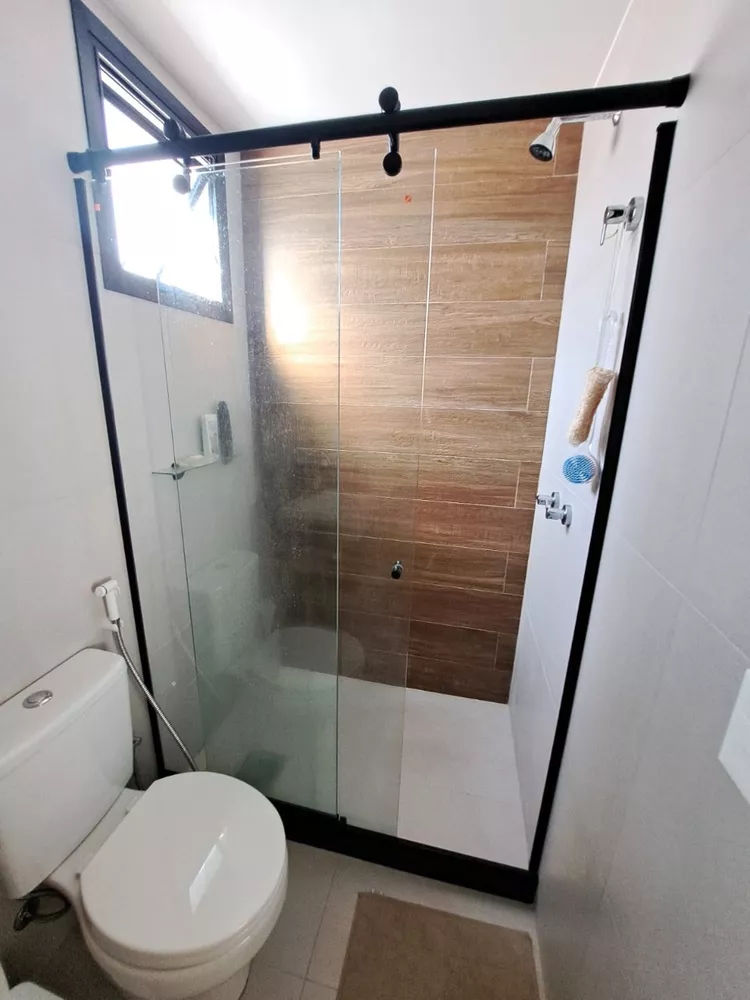 Apartamento, 2 quartos, 85 m² - Foto 32