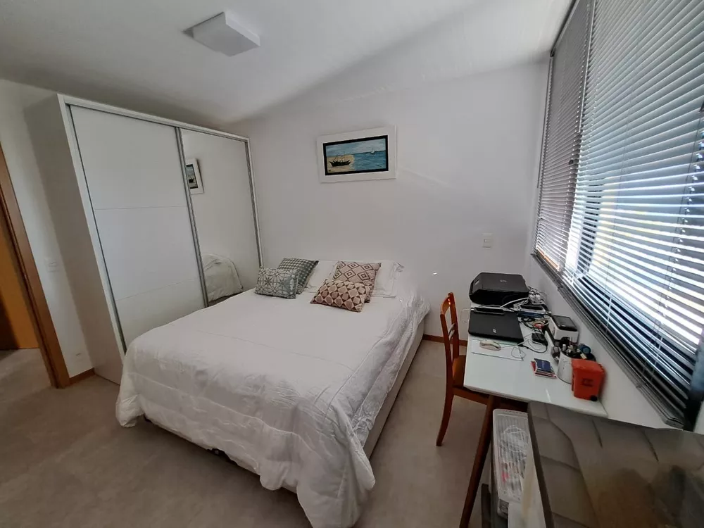 Apartamento, 2 quartos, 85 m² - Foto 21