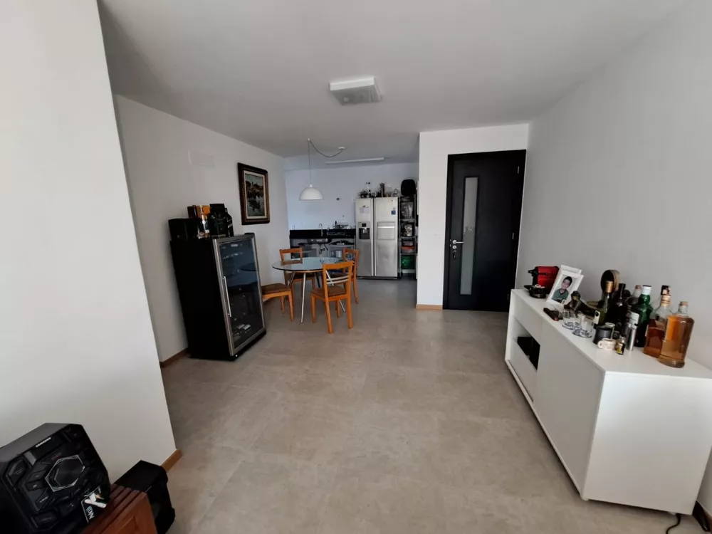 Apartamento, 2 quartos, 85 m² - Foto 17