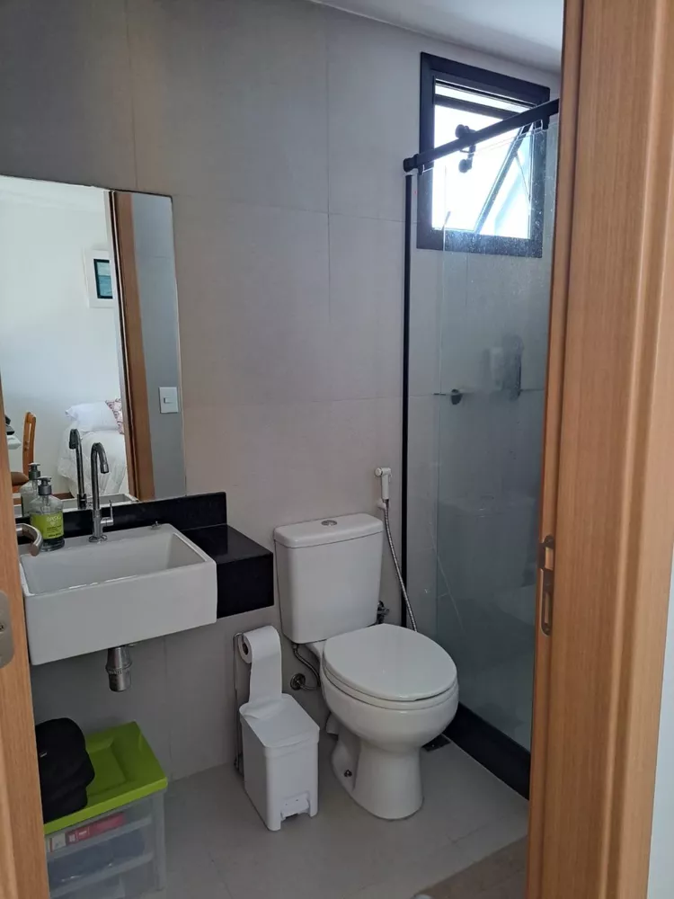 Apartamento, 2 quartos, 85 m² - Foto 25