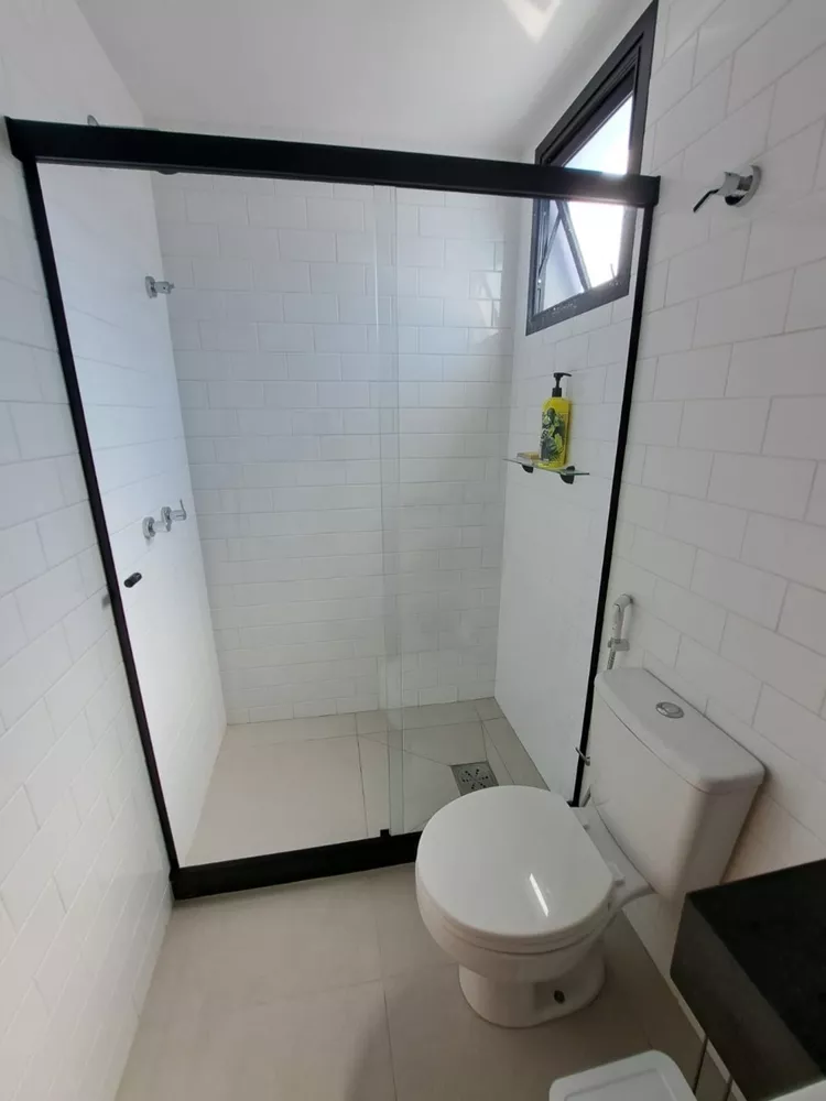 Apartamento, 2 quartos, 85 m² - Foto 31