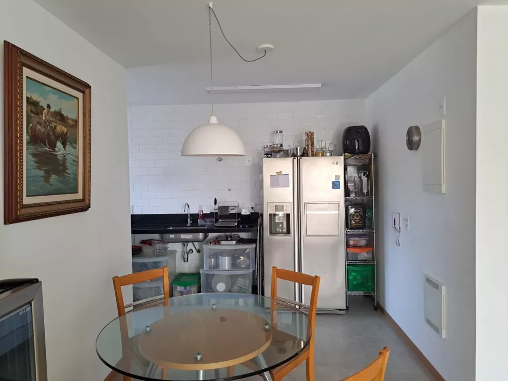 Apartamento, 2 quartos, 85 m² - Foto 15