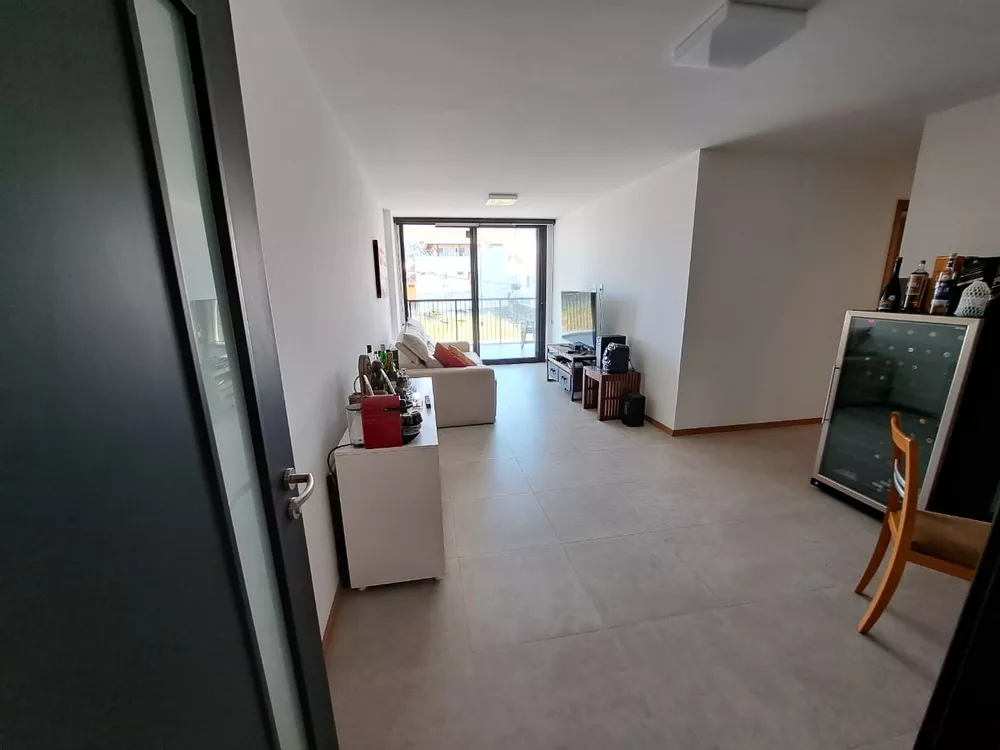 Apartamento, 2 quartos, 85 m² - Foto 9