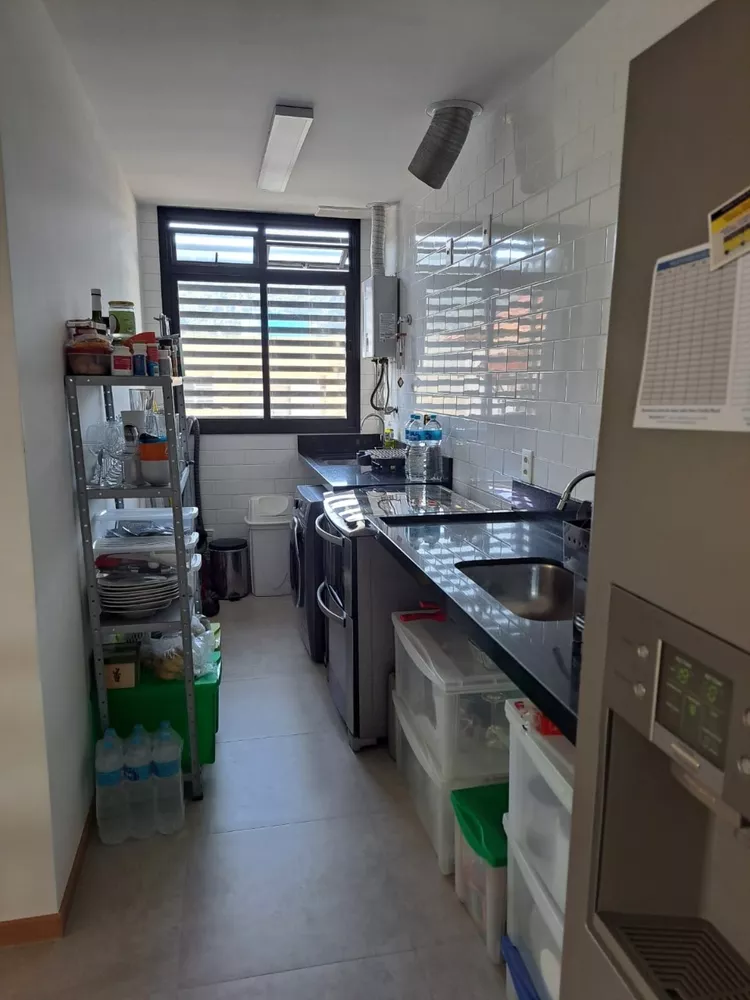 Apartamento, 2 quartos, 85 m² - Foto 33