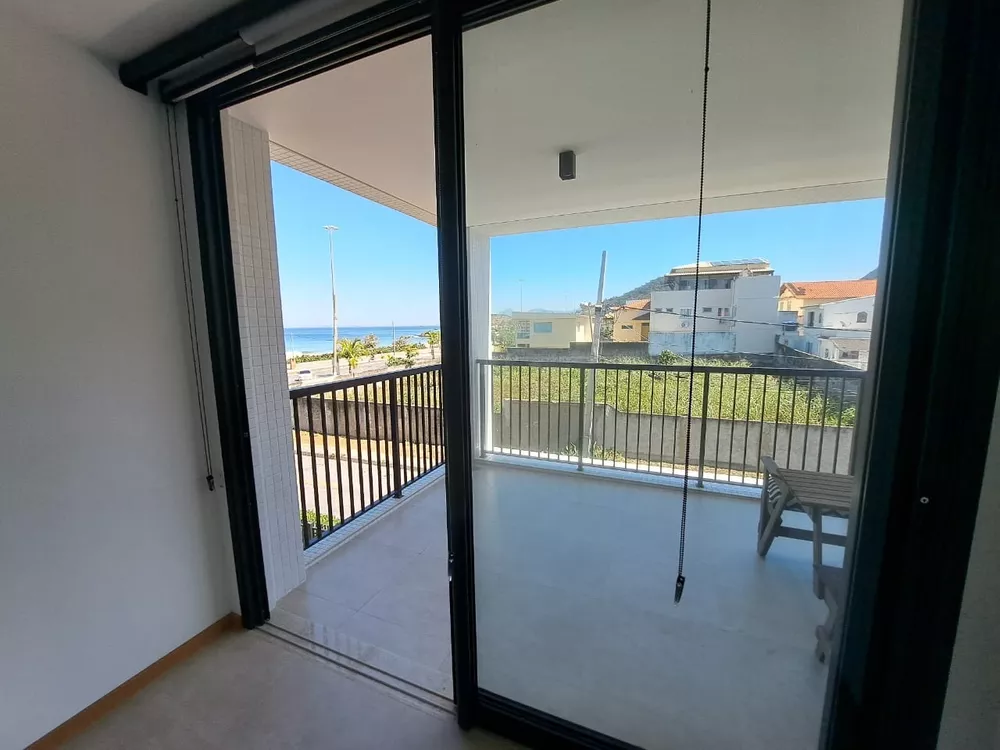 Apartamento, 2 quartos, 85 m² - Foto 6