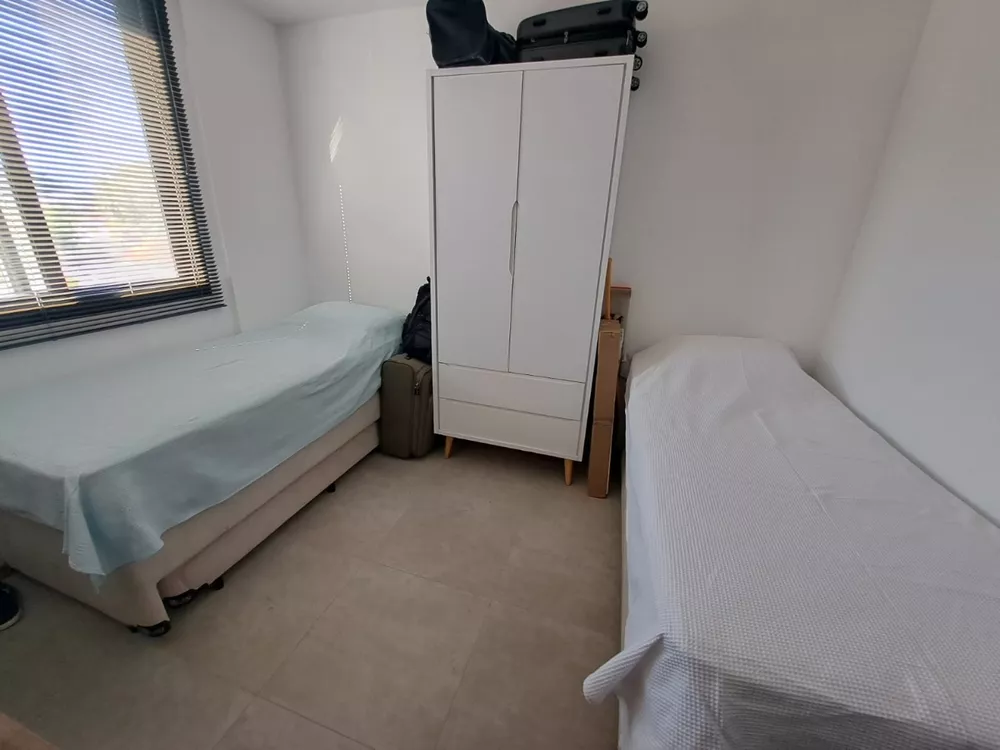 Apartamento, 2 quartos, 85 m² - Foto 28