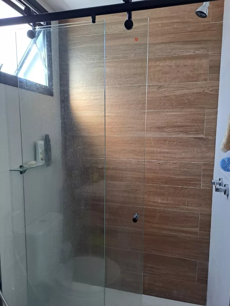 Apartamento, 2 quartos, 85 m² - Foto 27