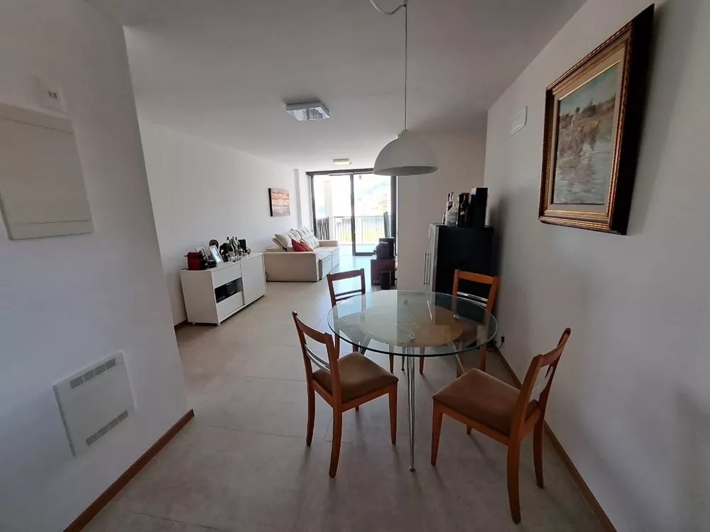 Apartamento, 2 quartos, 85 m² - Foto 13
