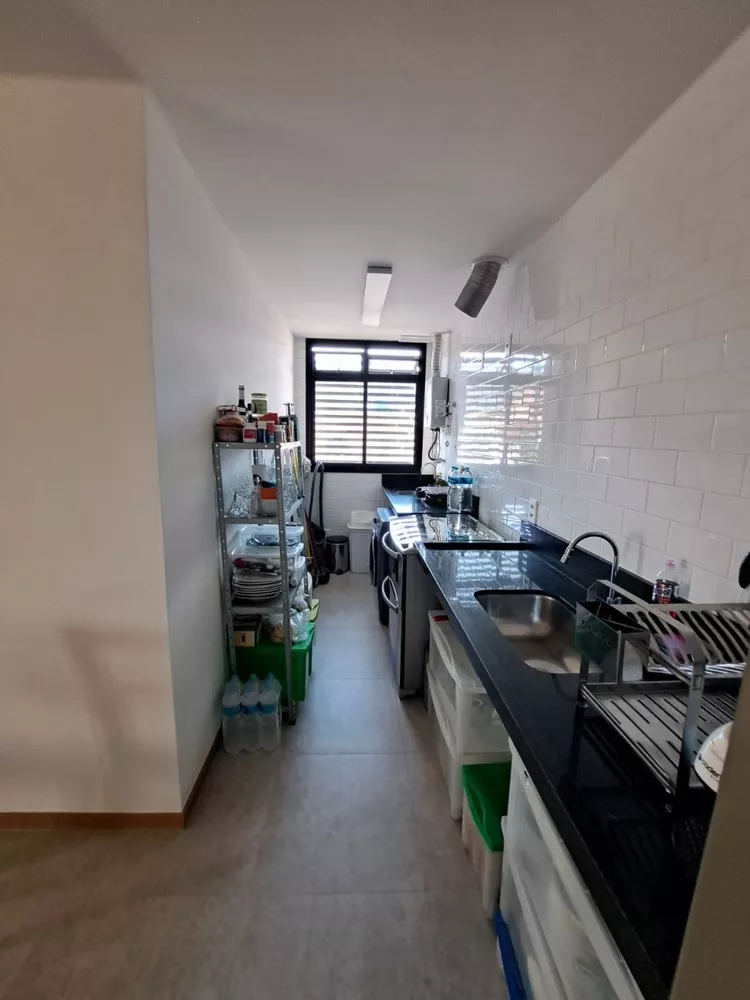 Apartamento, 2 quartos, 85 m² - Foto 34