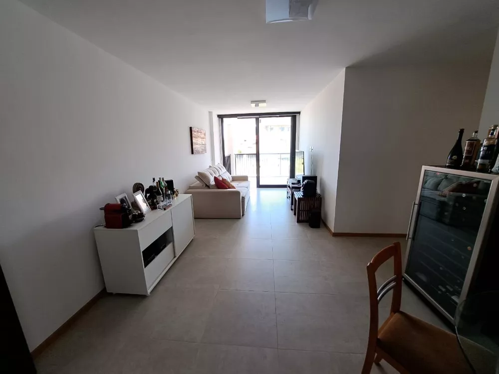 Apartamento, 2 quartos, 85 m² - Foto 8