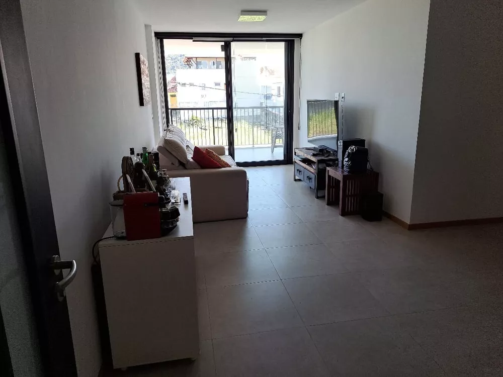 Apartamento, 2 quartos, 85 m² - Foto 12