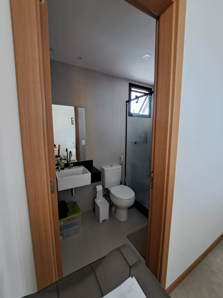 Apartamento, 2 quartos, 85 m² - Foto 26