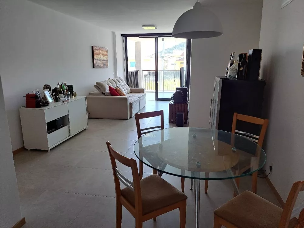 Apartamento, 2 quartos, 85 m² - Foto 7