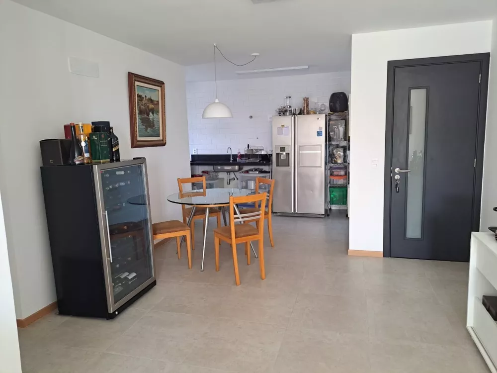 Apartamento, 2 quartos, 85 m² - Foto 18