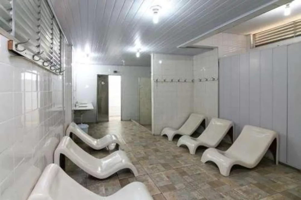 Apartamento, 2 quartos, 59 m² - Foto 4