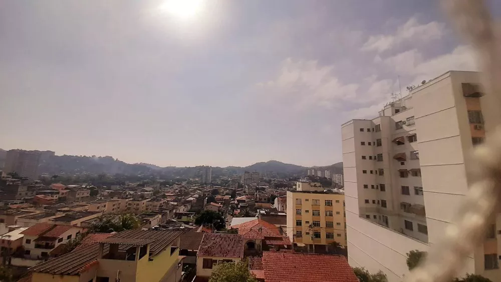 Apartamento, 2 quartos, 59 m² - Foto 13