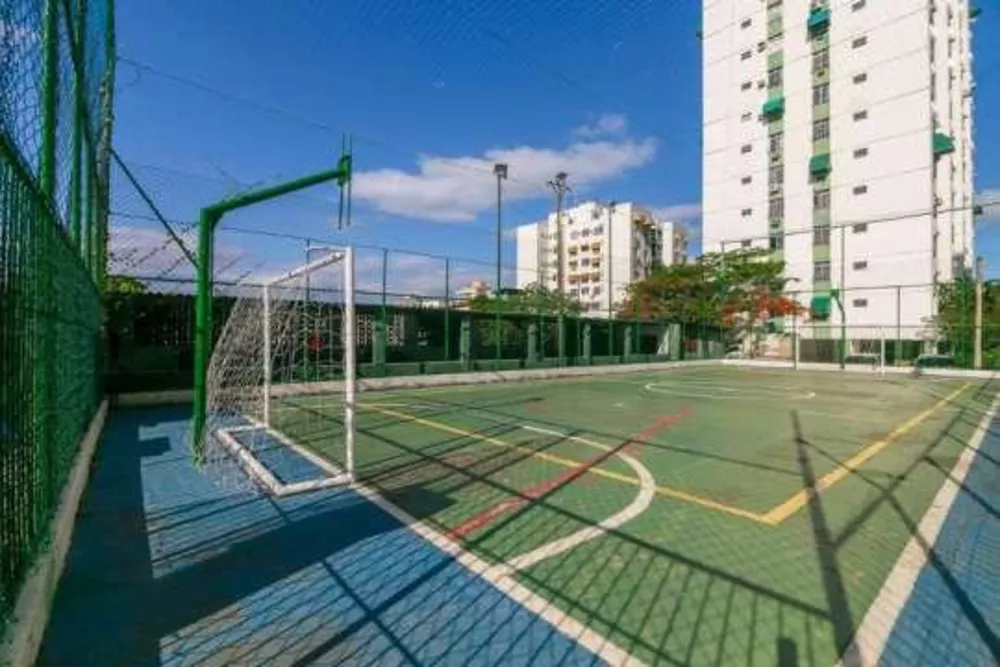 Apartamento, 2 quartos, 59 m² - Foto 15