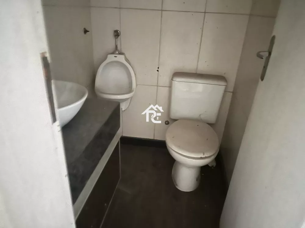 Loja-Salão, 92 m² - Foto 22