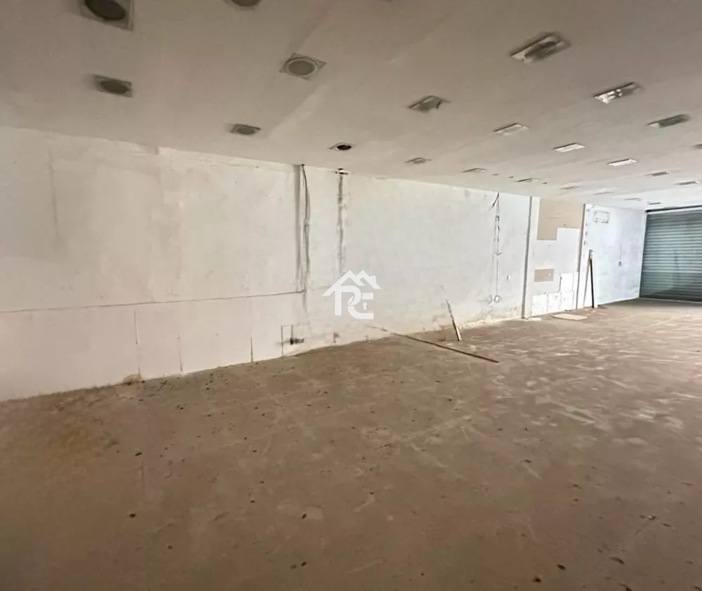 Loja-Salão, 92 m² - Foto 9